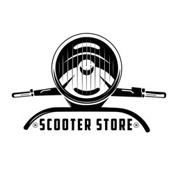 18Scooter Store