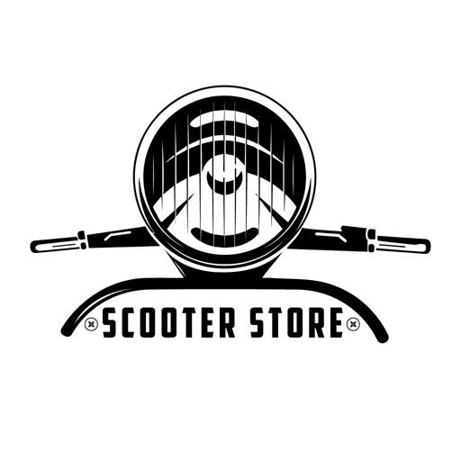 18Scooter Store