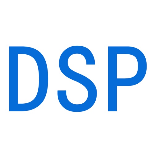 DSP-46S Download