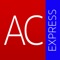 Featured - "App Store Essentials: Painting & Drawing"