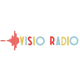 Visio Radio