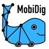 MobiDig Fahrtauskunft