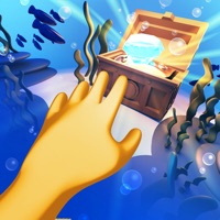 Dive Hunt 3D