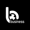 Blip Limited - Blip to Business artwork