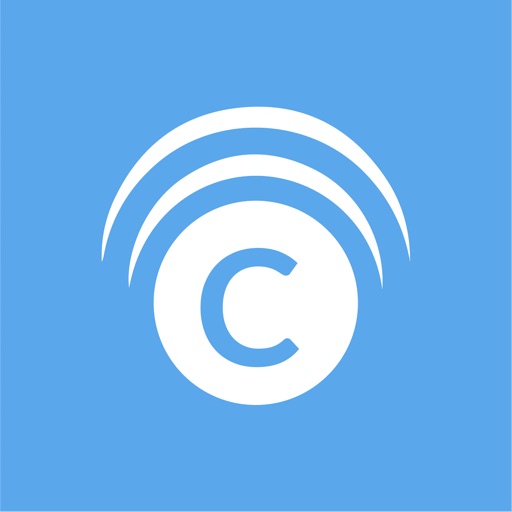 Feel Connect by PAAnn