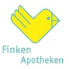 Finken-Apotheke - R. Namockel