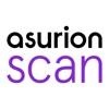 Icon Asurion Scan