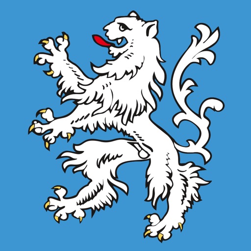Mladá Boleslav v mobilu Download