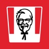 KFC France analyse et critique