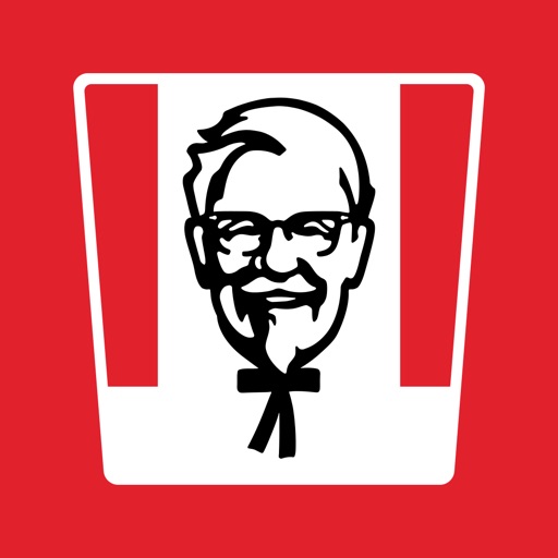 KFC France commentaires & critiques