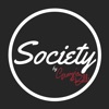 Society by Georgia Bell