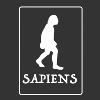 サピエンス・カード