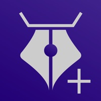 eBook Maker Pro  X