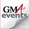 GM Events