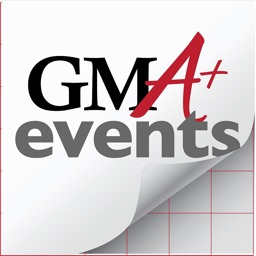 GM Events