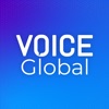 VOICE Global