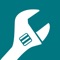 It’s exactly what it sounds like: a 360-degree approach to your equipment maintenance
