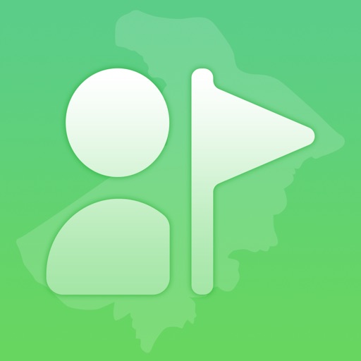 苏州电子行程单