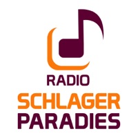 Radio Schlager ne fonctionne pas? problème ou bug?