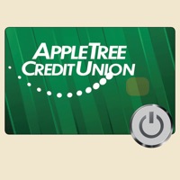 AppleTree CardControl