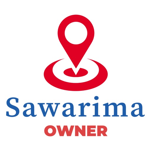 Sawarima Owners