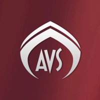 AVS app funktioniert nicht? Probleme und Störung