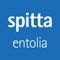 entolia – So geht Mitarbeiterunterweisung heute