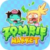 Zombie Market