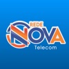 Rede Nova Telecom