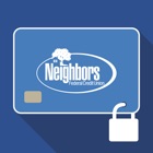 Top 30 Finance Apps Like Neighbors Card Management - Best Alternatives