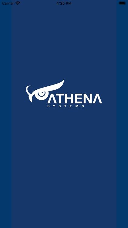 Athena Notifier