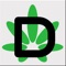 Dyspense provides tracking and reporting of Legal Cannabis transports