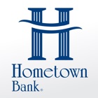 Hometown Bank Mobile App