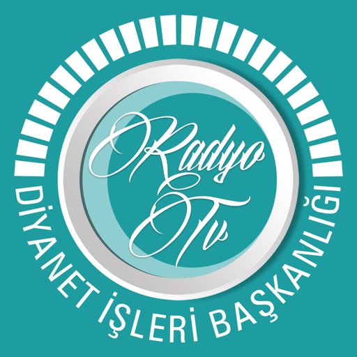 Diyanet Radyo TV Download