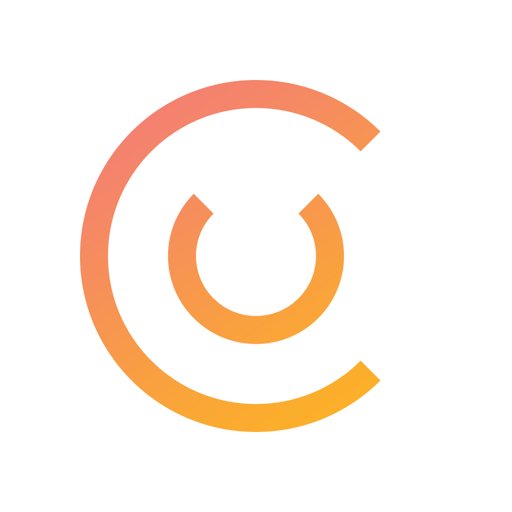 about-classup-schedule-note-ios-app-store-version-apptopia