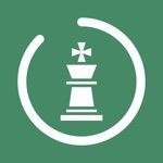 Kings Cross Chess Openings