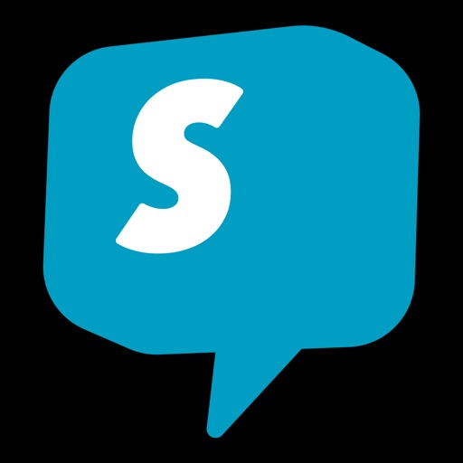 Get SPOCOMM for iOS, iPhone, iPad Aso Report