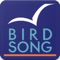 Stay connected 24/7 to senior loved ones who have the Birdsong tablet