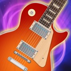 Top 30 Games Apps Like Anyone Guitar HD - Best Alternatives