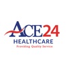 Ace24 Healthcare