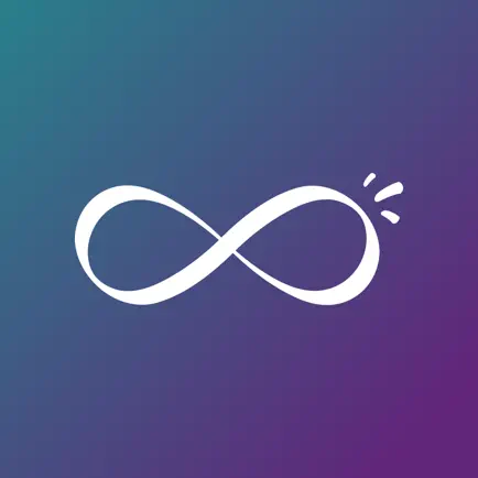 Bernoulli Go Читы