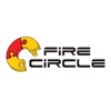 FireCircle Doc