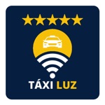 Táxi Luz - Passageiros