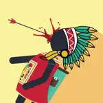 Archer.io: Tale of Bow & Arrow App Positive Reviews