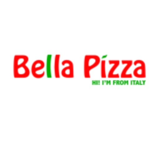 Bella Pizza Baku