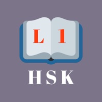 HSK 1 Word Master pour PC