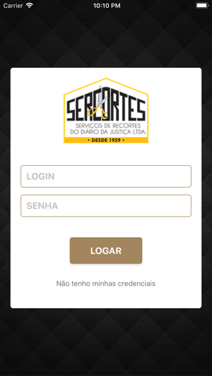 Sercortes(圖1)-速報App