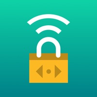 カスペルスキー VPN セキュアコネクション