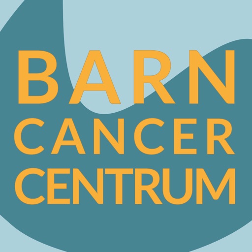 Barncancercentrum