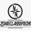 ZoneClassifieds